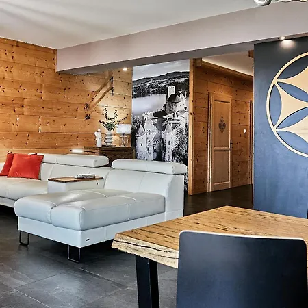 No2 Mountain View Sauna Priv Okolice Zakopane Czorsztyn