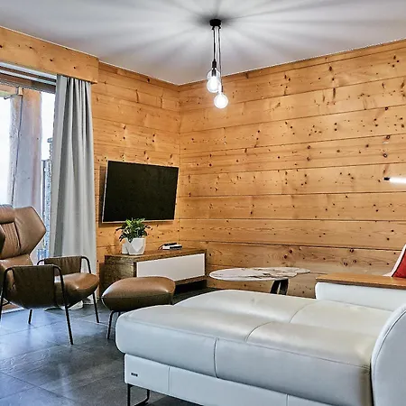 Apartamento No2 Mountain View Sauna Priv Okolice Zakopane Czorsztyn