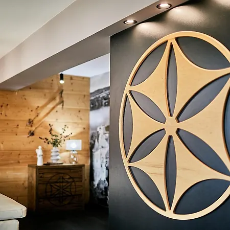 No2 Mountain View Sauna Priv Okolice Zakopane Czorsztyn Apartamento *
