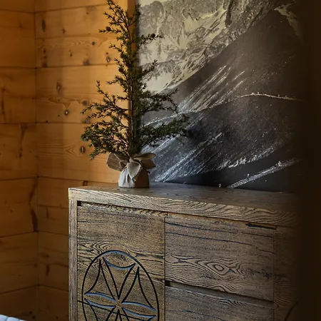 Appartement No2 Mountain View Sauna Priv Okolice Zakopane Czorsztyn