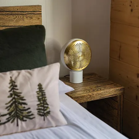 No2 Mountain View Sauna Priv Okolice Zakopane Czorsztyn Kluszkowce