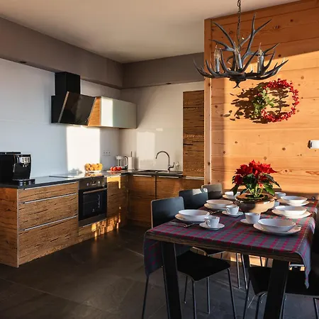 No2 Mountain View Sauna Priv Okolice Zakopane Czorsztyn * Kluszkowce
