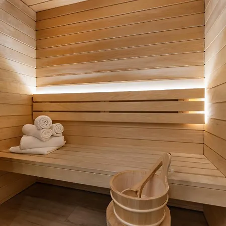 No2 Mountain View Sauna Priv Okolice Zakopane Czorsztyn Apartamento Kluszkowce